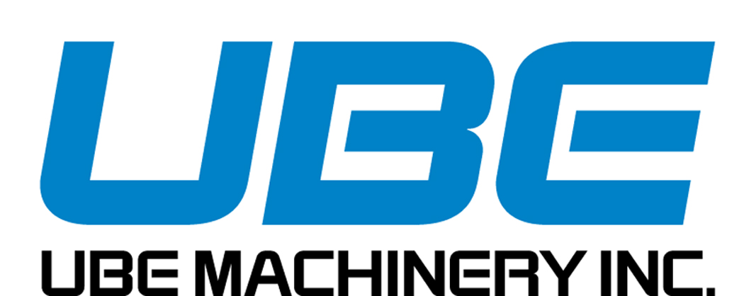 UBE Machinery, INC.